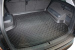 Tava portbagaj auto dedicata Skoda Kodiaq 