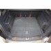 Tavita portbagaj Volkswagen Touran II Guardliner
