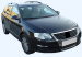 Tavita portbagaj Volkswagen Passat B6(3C)/ B7 Variant Guardliner