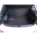 Tavita portbagaj Guardliner Skoda Rapid Spaceback portbagajul mai jos