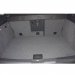 Tavita portbagaj Volkswagen VW Tiguan I (typ 5N) Guardliner - UP