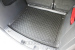 Tava portbagaj Volkswagen VW Caddy III typ 2K Comfortline/ Trendline/ Highline Guardliner