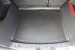 Tava portbagaj Volkswagen VW Caddy III typ 2K Comfortline/ Trendline/ Highline Guardliner