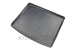 Tava portbagaj Volkswagen VW Caddy III typ 2K Comfortline/ Trendline/ Highline Guardliner