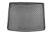 Tava portbagaj Volkswagen VW Caddy III typ 2K Comfortline/ Trendline/ Highline Guardliner