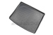 Tava portbagaj Volkswagen VW Caddy III typ 2K Comfortline/ Trendline/ Highline Guardliner