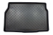 Tavita portbagaj Opel Astra H HB / GTC (low) Guardliner