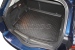 Tavita portbagaj Renault Megane IV Grandtour / Estate UP GUARDLINER 