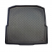 Tavita portbagaj Skoda Octavia III Combi (low) GUARDLINER