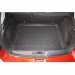 Tavita portbagaj Renault Megane IV hatchback 5 usi GUARDLINER