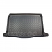 Tavita portbagaj Renault Megane IV hatchback 5 usi GUARDLINER