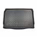Tavita portbagaj Renault Megane IV hatchback 5 usi GUARDLINER
