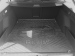Covoras cauciuc portbagaj auto dedicat Peugeot 308 II SW 2014-