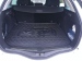 Covoras cauciuc portbagaj auto dedicat Renault Megane IV Estate / Grandtour / Sport Tourer 2016- UP