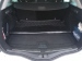 Covoras cauciuc portbagaj auto dedicat Renault Megane IV Estate / Grandtour / Sport Tourer 2016- UP