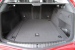 Tavita portbagaj Alfa Romeo Stelvio (Type 949) Guardliner
