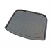 Tavita portbagaj auto Audi A3 8P hatchback si sportback Guardliner