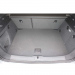 Tavita portbagaj auto Audi A3 8V / Sportback (up) Guardliner