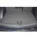 Tavita portbagaj Volkswagen Golf V/VI Plus (v.1) Guardliner