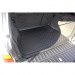 Tava portbagaj Guardliner BMW X5 E53 