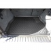 Tava portbagaj Guardliner BMW X5 E53 