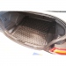 Tavita portbagaj Premium BMW 2 F22 Coupe 2014-prezent
