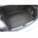 Tavita portbagaj BMW 1 F20/F21  Guardliner