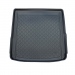 Tava portbagaj Guardliner Audi A4 Avant B9 (typ 8W) 2015-prezent