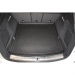 Tava portbagaj Guardliner Audi Q5 II (typ FY) 2017-prezent