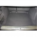 Tava portbagaj Guardliner Audi Q3 typ 8U (kit reparatie pana)