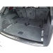 Tava portbagaj Guardliner Audi Q7 II (typ 4M) 2015-prezent