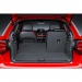Tava portbagaj Guardliner Audi Q2 (typ GA) 2016-prezent