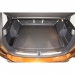 Tava portbagaj Guardliner BMW X1 F48 (bancheta culisanta) 10.2015-prezent