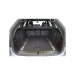 Tava portbagaj Guardliner BMW seria 5 G31 Touring 05.2017-prezent