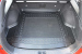 Tava portbagaj Hyundai i30 combi (mk.3- tip PD) 07.2017-prezent