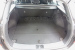 Tava portbagaj Hyundai i30 combi (mk.3- tip PD) 07.2017-prezent