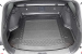 Tava portbagaj Hyundai i30 combi (mk.3- tip PD) 07.2017-prezent