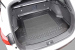 Tava portbagaj Hyundai i30 combi (mk.3- tip PD) 07.2017-prezent