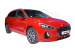 Tava portbagaj Hyundai i30 combi (mk.3- tip PD) 07.2017-prezent