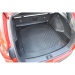 Tava portbagaj Guardliner Hyundai i30 combi 07.2017-prezent