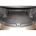 Tava portbagaj Guardliner Renault Megane 4 Sedan 01.2017-prezent