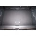 Tava portbagaj Guardliner Renault Captur 04.2013-prezent