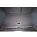 Tava portbagaj Guardliner Renault Captur 04.2013-prezent