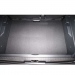Tava portbagaj Guardliner Renault Captur 04.2013-prezent