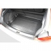 Tava portbagaj clasica dedicata Seat Ibiza V (typ 6F) 06.2017-prezent - portbagaj sus (UP)