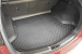Tavita portbagaj Guardliner dedicata Mazda CX5 II (KF) 2017-