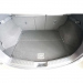 Tavita portbagaj Guardliner dedicata Mazda CX5 II (KF) 2017-