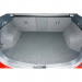 Tavita portbagaj Guardliner dedicata Mazda CX5 II (KF) 2017-