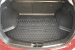 Tavita portbagaj Premium dedicata Mazda CX5 II (KF) 2017-