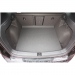 Tava portbagaj Guardliner dedicata Seat Ateca (UP) 09.2016-prezent